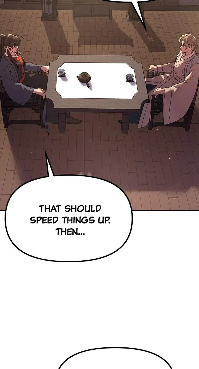 Chronicles of the Demon Faction Chapter 76