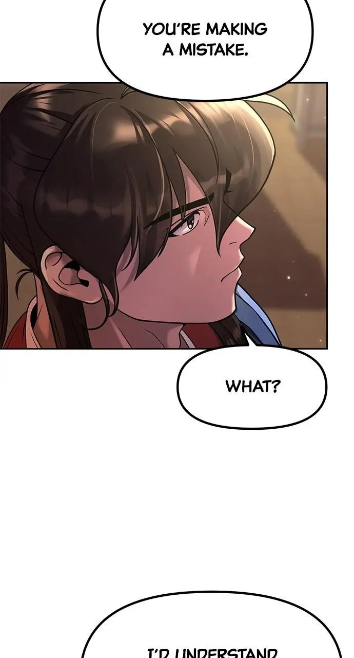 Chronicles of the Demon Faction Chapter 76