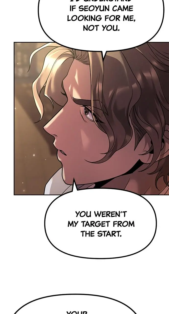 Chronicles of the Demon Faction Chapter 76