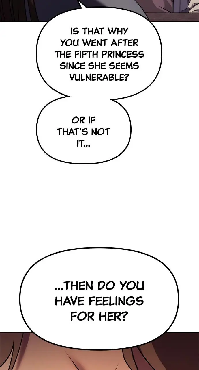 Chronicles of the Demon Faction Chapter 76