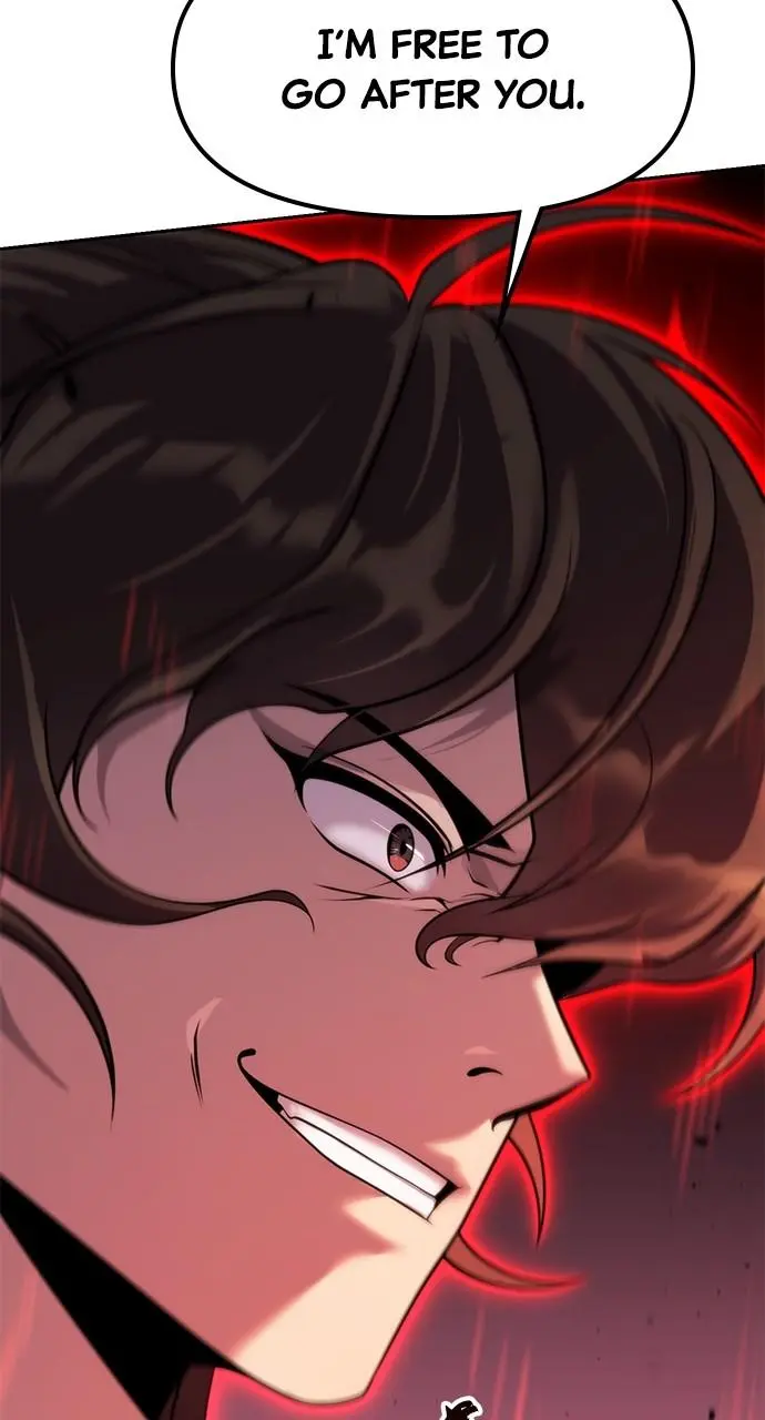 Chronicles of the Demon Faction Chapter 76