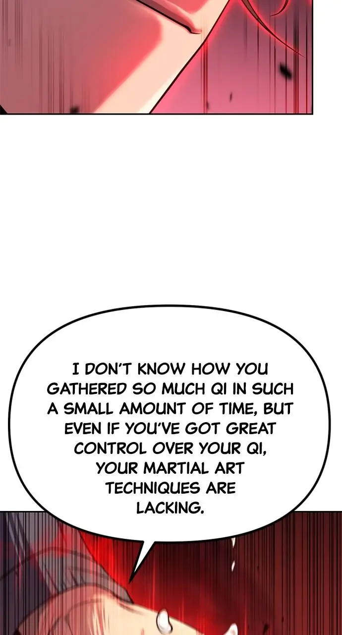 Chronicles of the Demon Faction Chapter 76