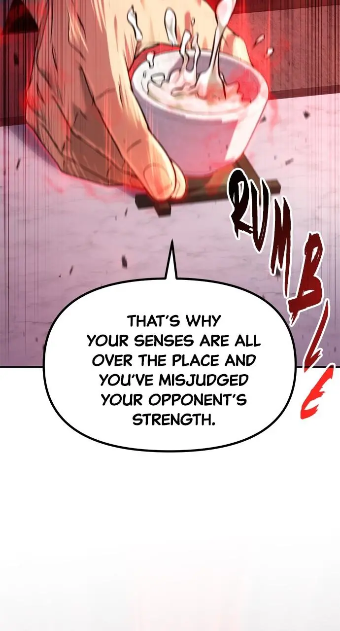 Chronicles of the Demon Faction Chapter 76