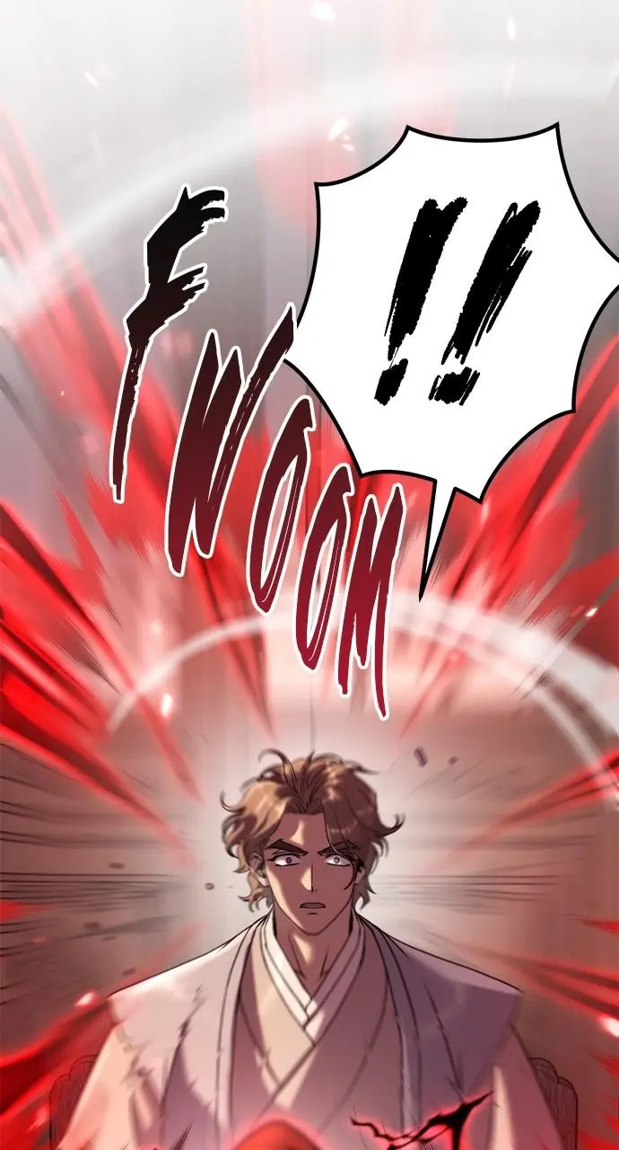 Chronicles of the Demon Faction Chapter 76