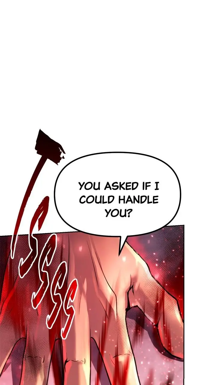 Chronicles of the Demon Faction Chapter 76