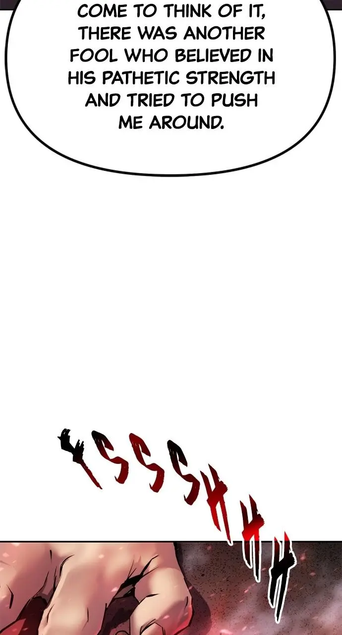 Chronicles of the Demon Faction Chapter 76