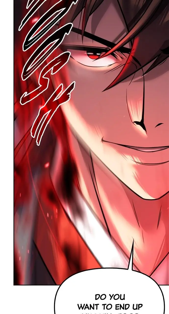 Chronicles of the Demon Faction Chapter 76