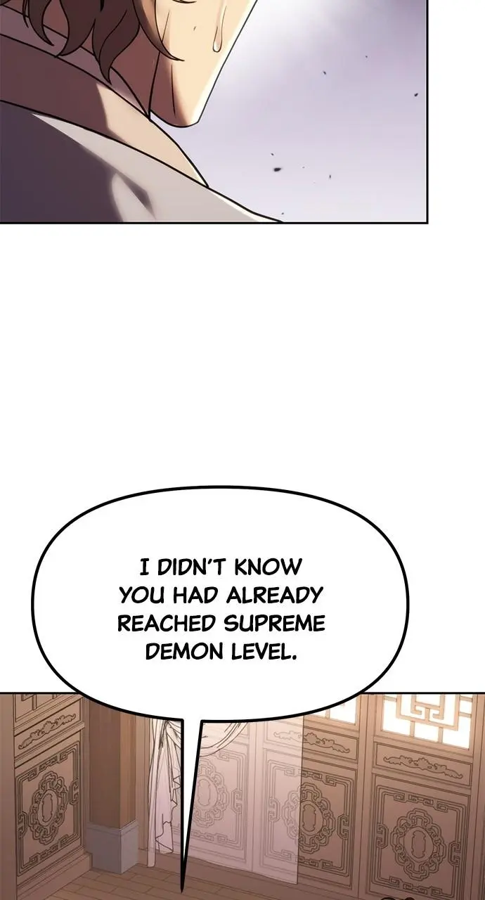 Chronicles of the Demon Faction Chapter 76