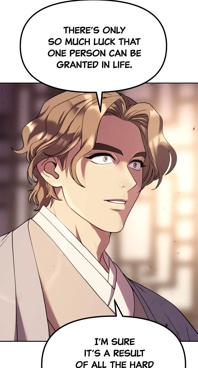 Chronicles of the Demon Faction Chapter 76