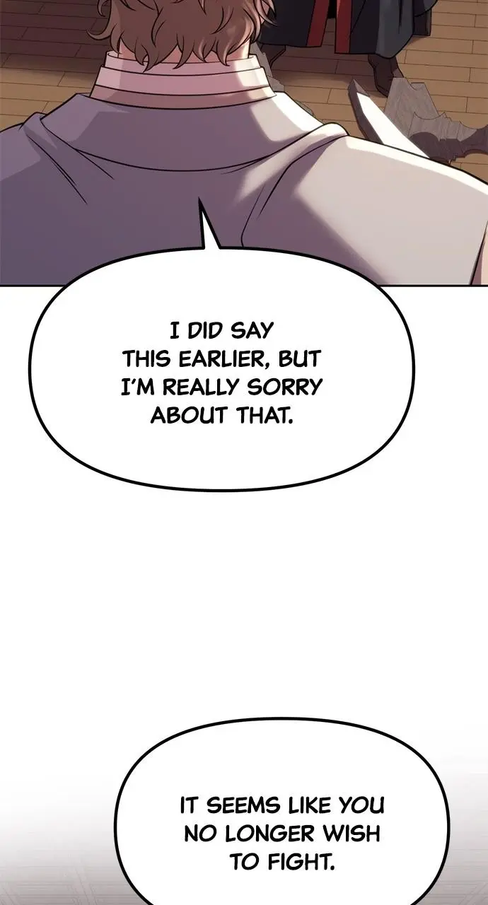 Chronicles of the Demon Faction Chapter 76