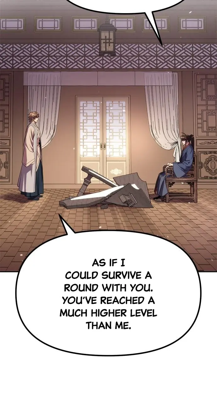 Chronicles of the Demon Faction Chapter 76