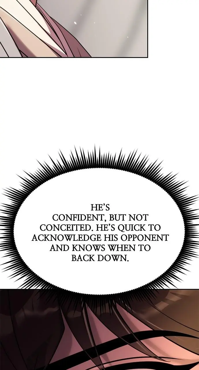 Chronicles of the Demon Faction Chapter 76