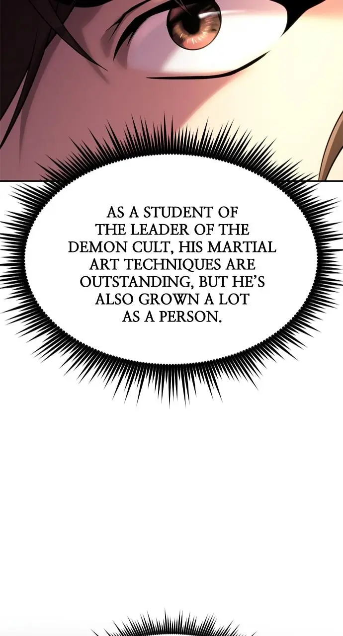 Chronicles of the Demon Faction Chapter 76