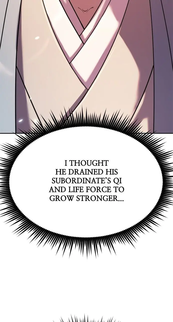 Chronicles of the Demon Faction Chapter 76