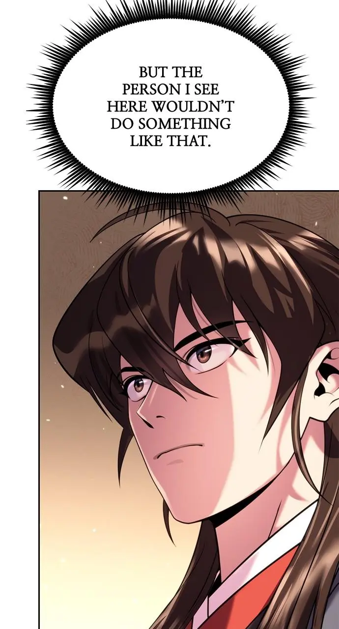 Chronicles of the Demon Faction Chapter 76