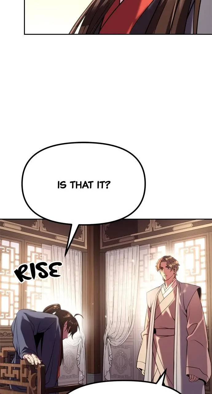 Chronicles of the Demon Faction Chapter 76