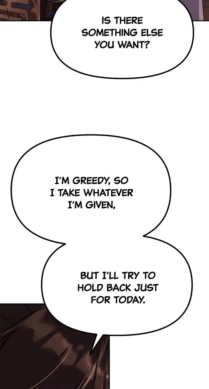 Chronicles of the Demon Faction Chapter 76