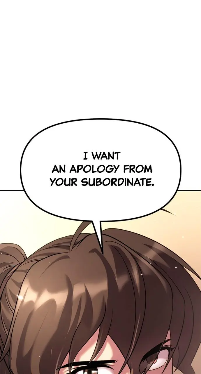 Chronicles of the Demon Faction Chapter 76