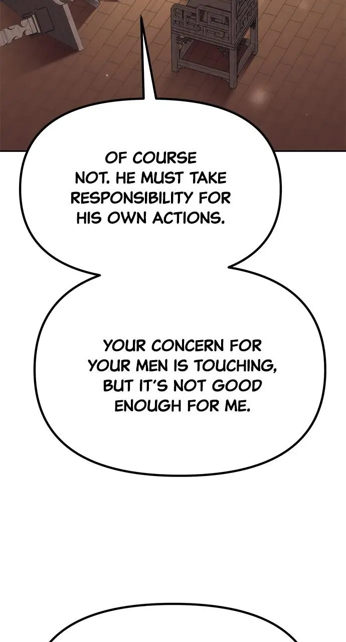 Chronicles of the Demon Faction Chapter 76