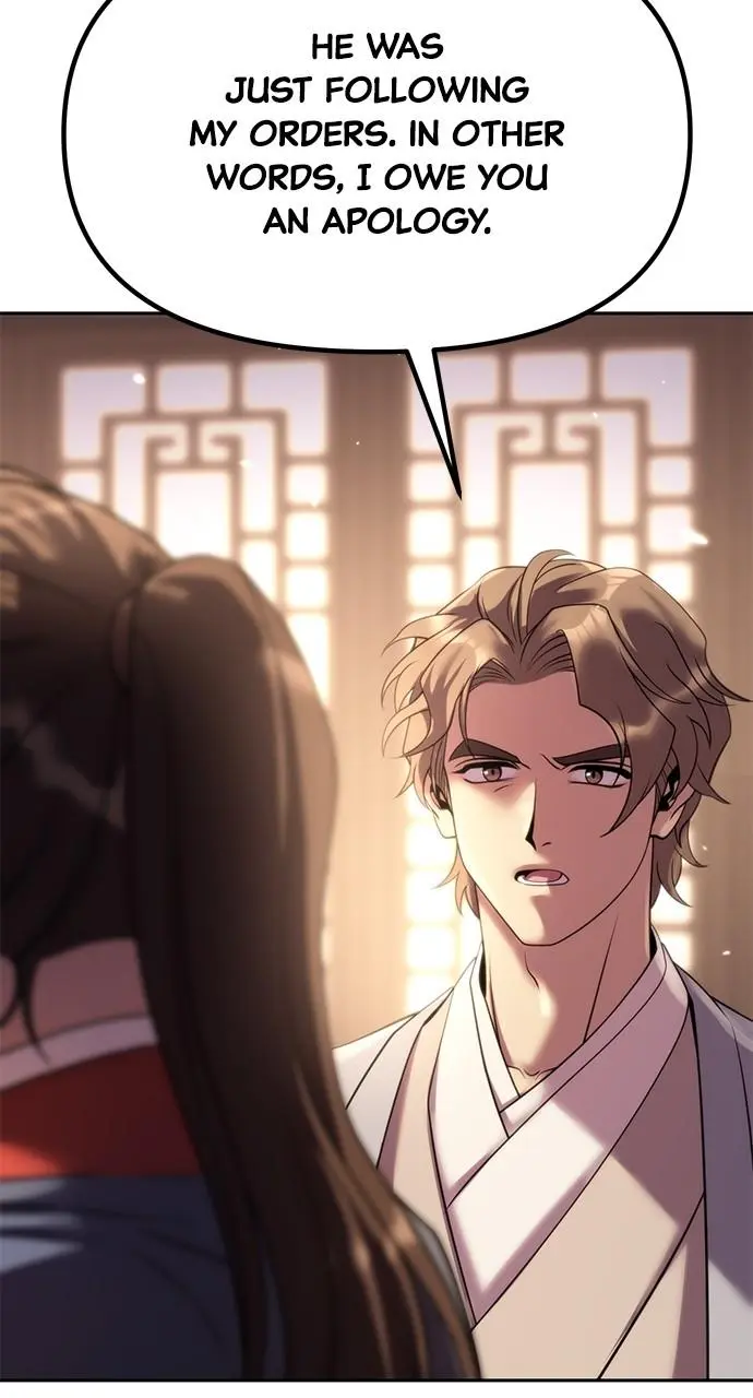 Chronicles of the Demon Faction Chapter 76