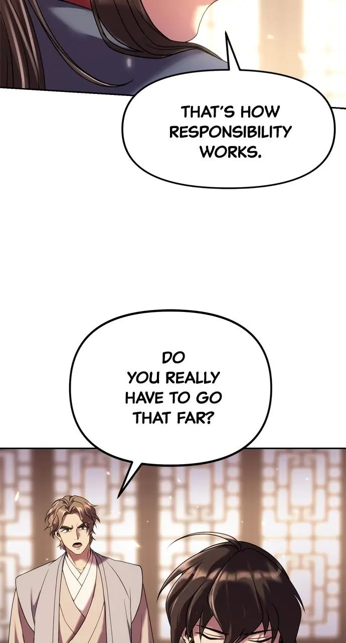 Chronicles of the Demon Faction Chapter 76