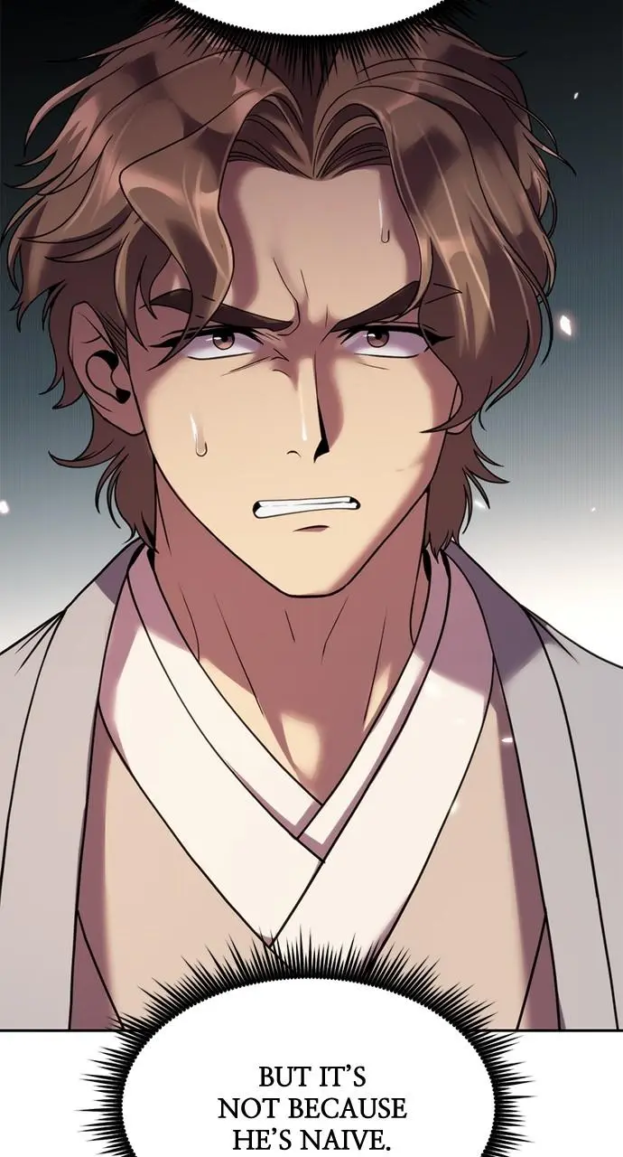 Chronicles of the Demon Faction Chapter 76