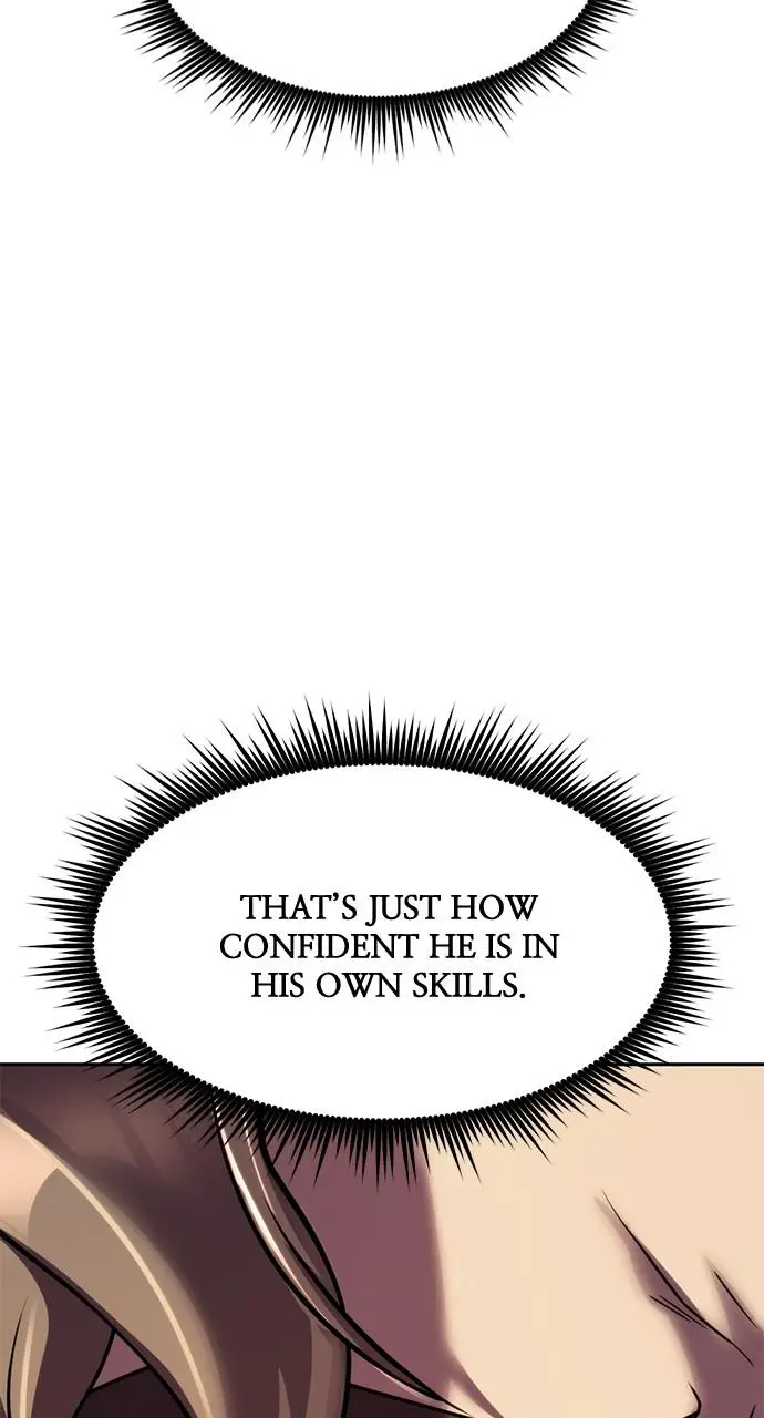 Chronicles of the Demon Faction Chapter 76