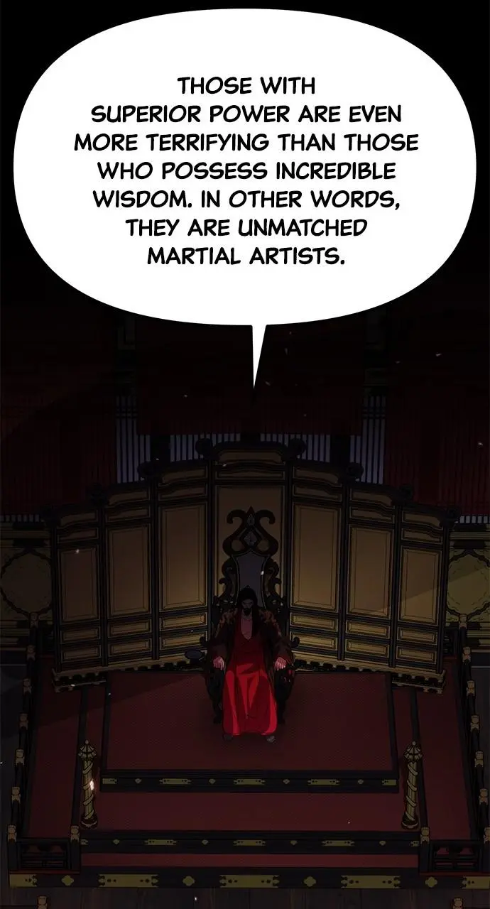 Chronicles of the Demon Faction Chapter 76