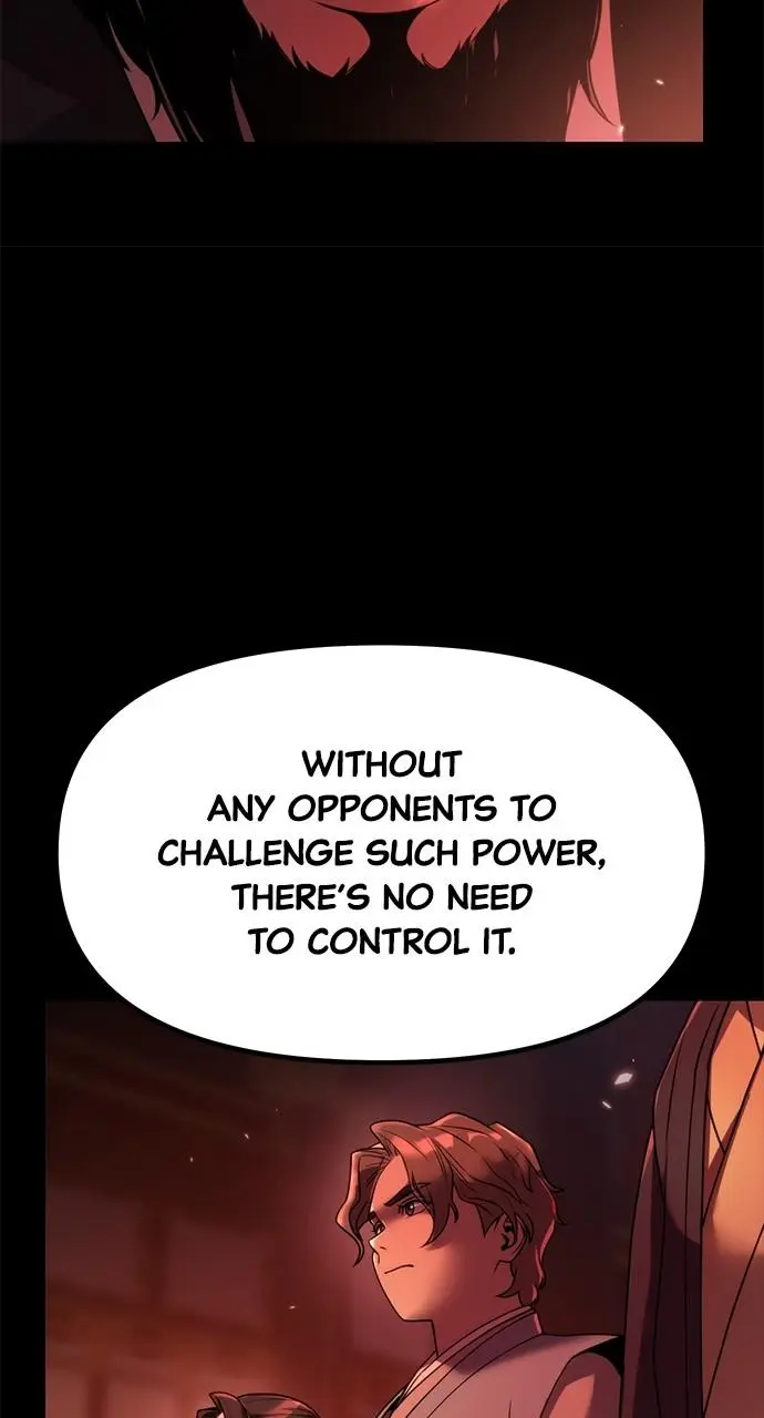 Chronicles of the Demon Faction Chapter 76