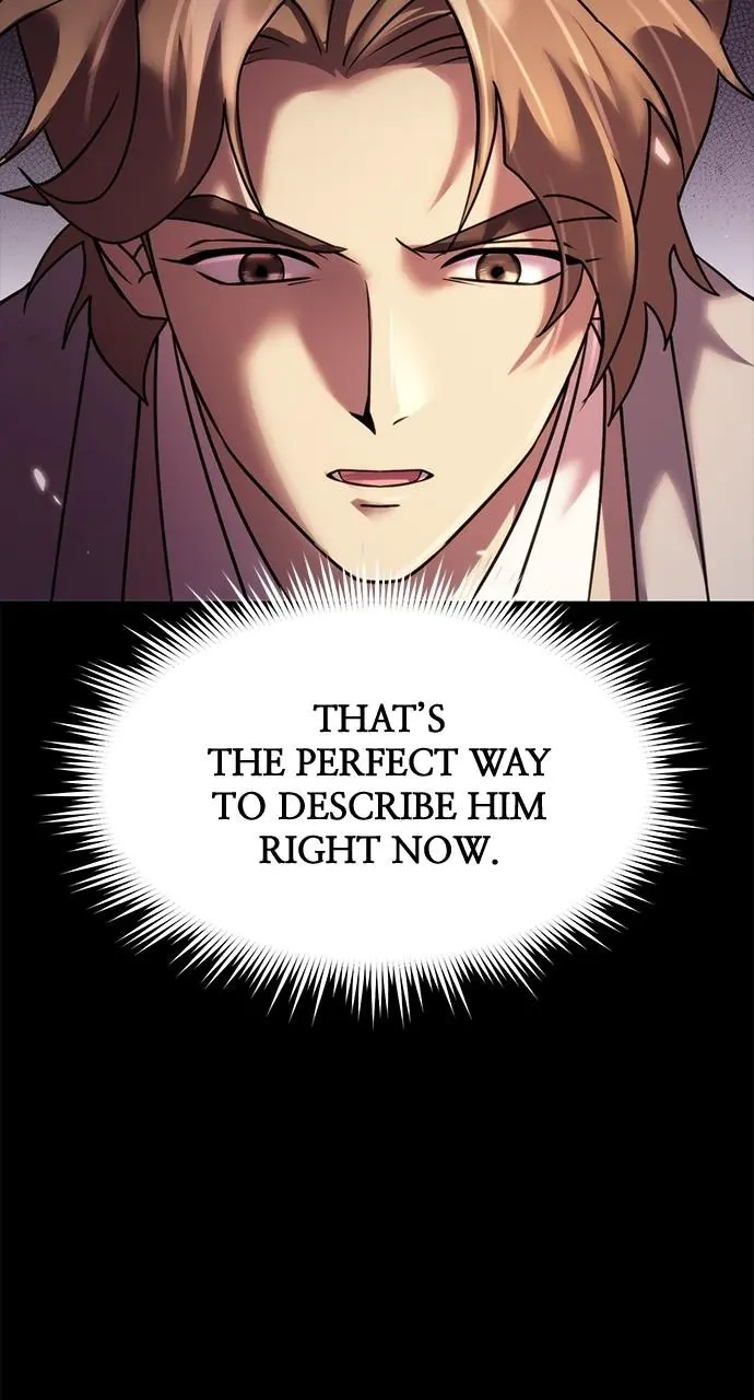 Chronicles of the Demon Faction Chapter 76