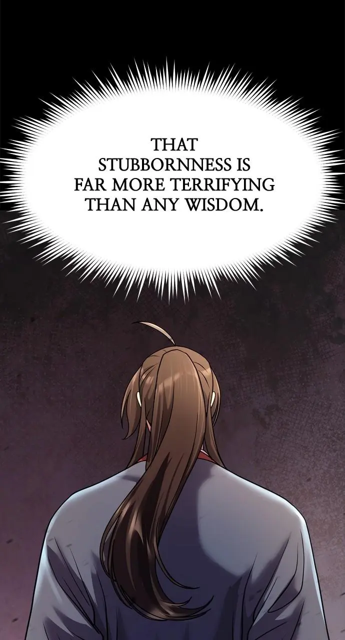 Chronicles of the Demon Faction Chapter 76