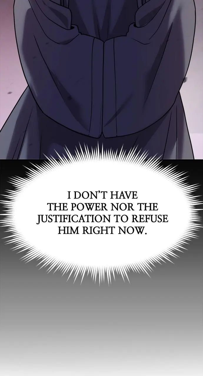 Chronicles of the Demon Faction Chapter 76
