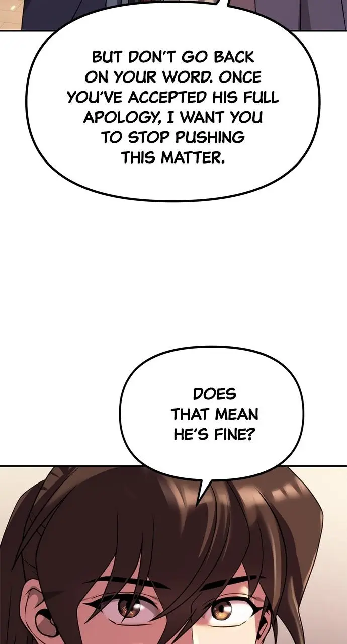Chronicles of the Demon Faction Chapter 76