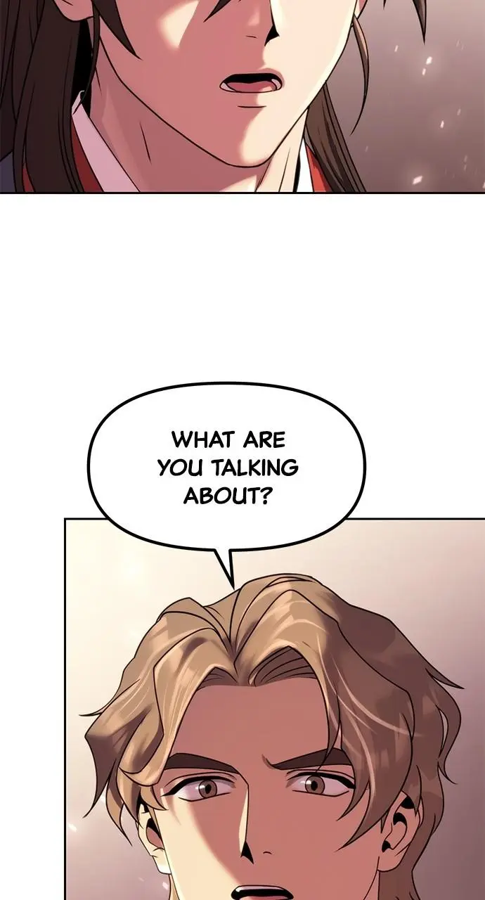 Chronicles of the Demon Faction Chapter 76