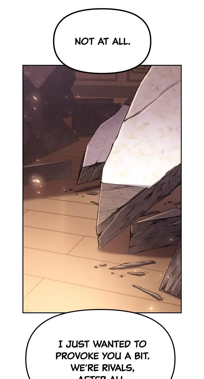 Chronicles of the Demon Faction Chapter 76