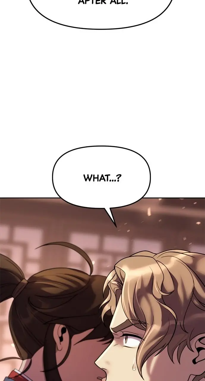 Chronicles of the Demon Faction Chapter 76