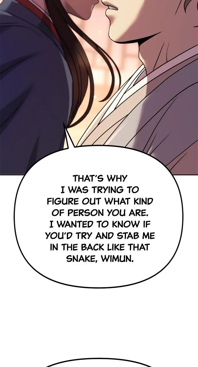 Chronicles of the Demon Faction Chapter 76