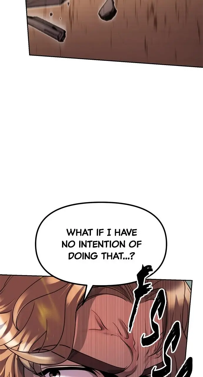 Chronicles of the Demon Faction Chapter 76