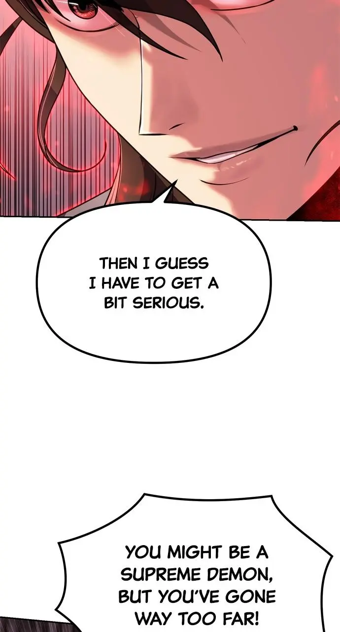 Chronicles of the Demon Faction Chapter 76