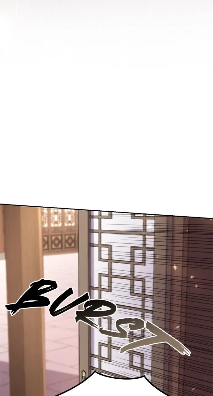 Chronicles of the Demon Faction Chapter 76
