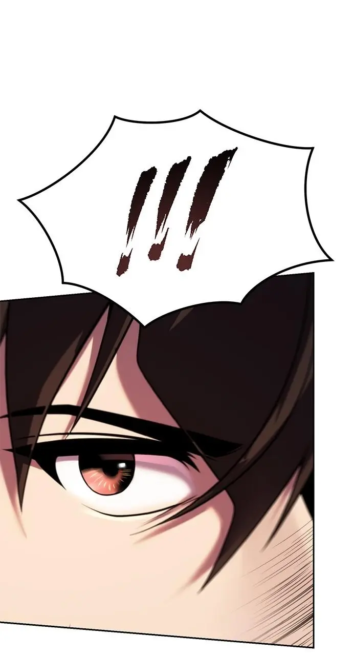 Chronicles of the Demon Faction Chapter 76