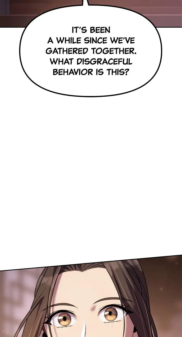 Chronicles of the Demon Faction Chapter 76