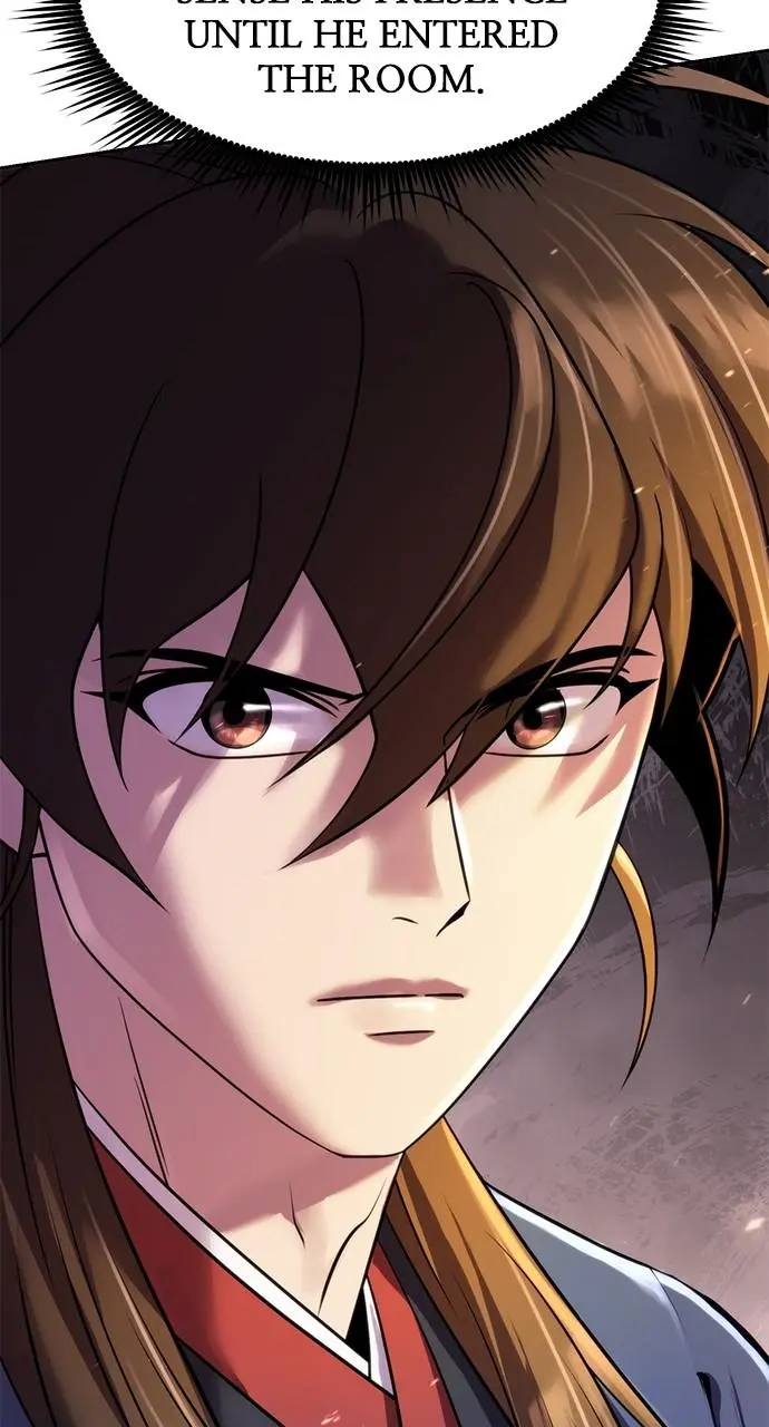 Chronicles of the Demon Faction Chapter 76
