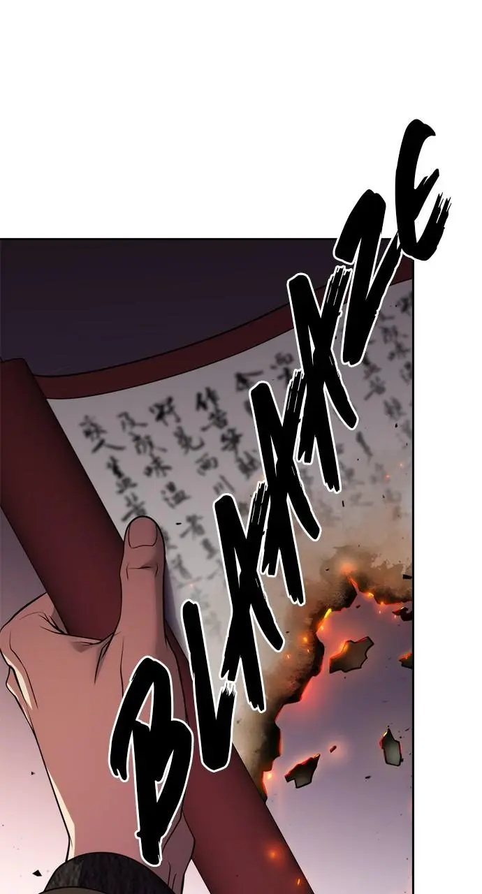 Chronicles of the Demon Faction Chapter 77