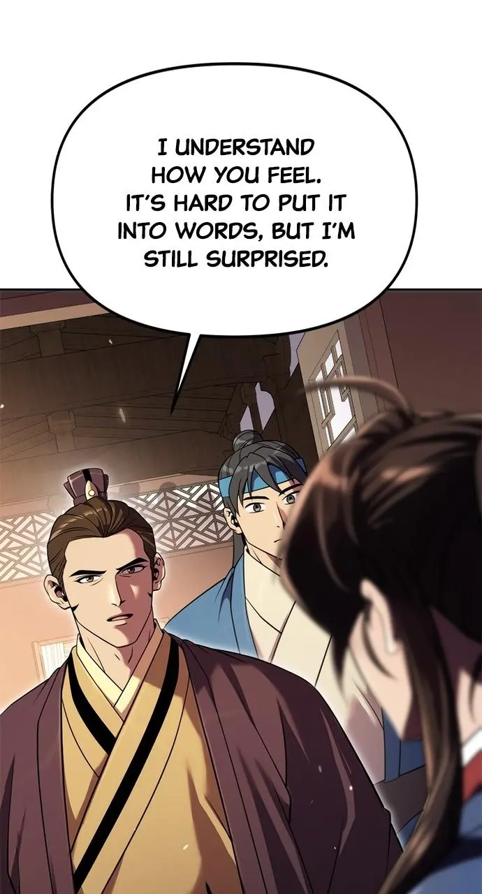 Chronicles of the Demon Faction Chapter 77