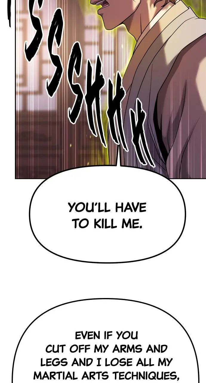 Chronicles of the Demon Faction Chapter 77