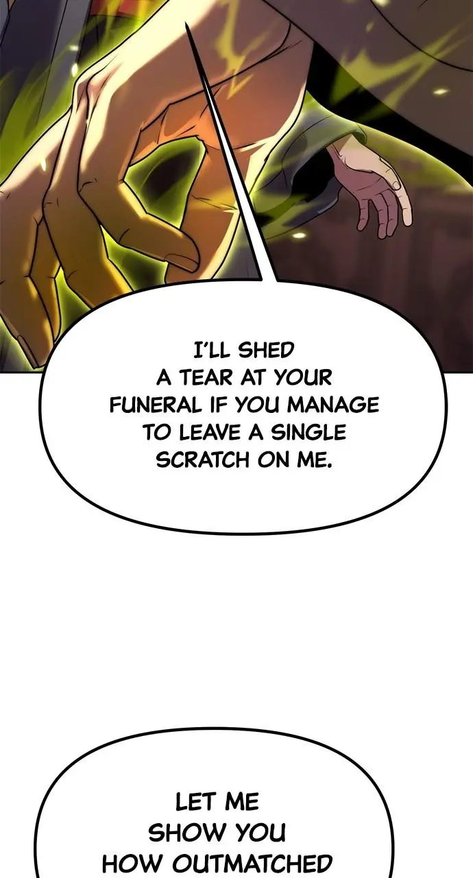 Chronicles of the Demon Faction Chapter 77