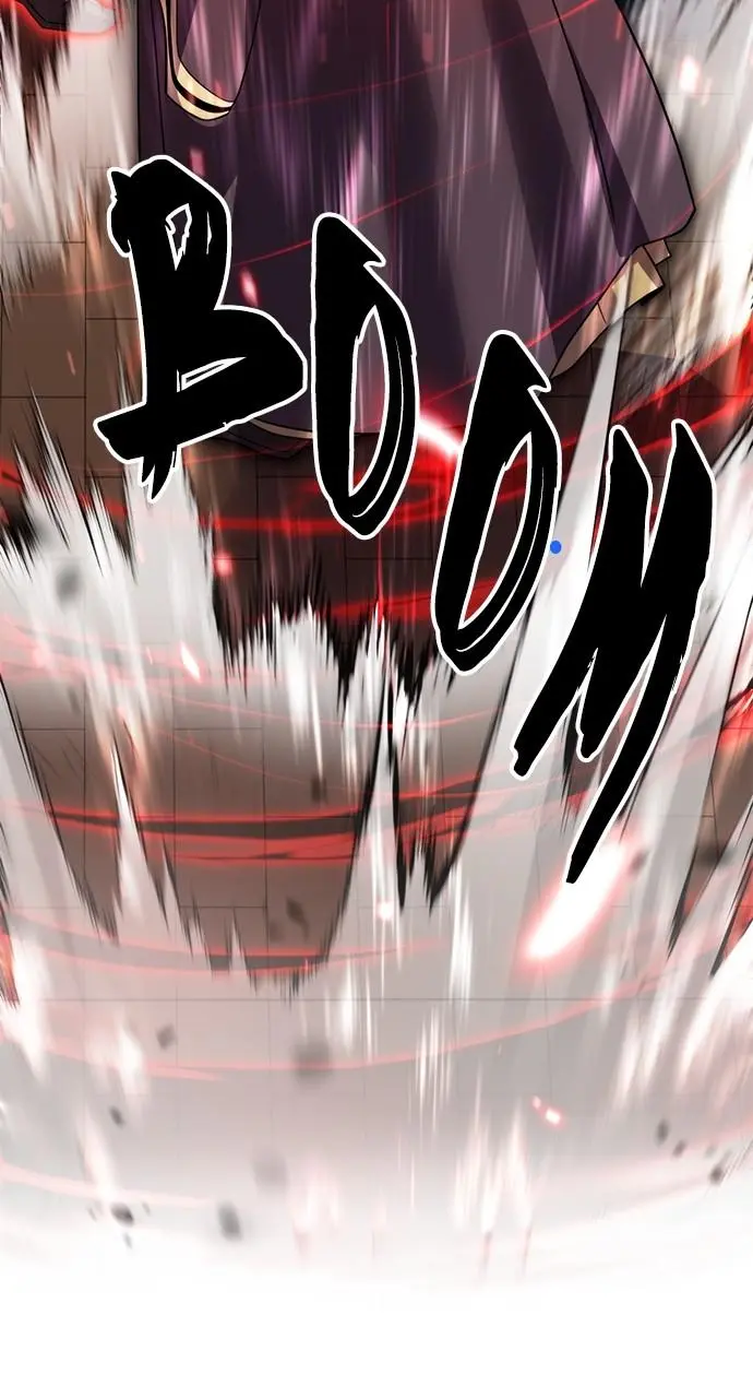 Chronicles of the Demon Faction Chapter 77