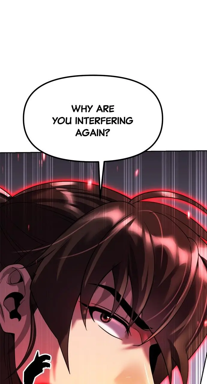 Chronicles of the Demon Faction Chapter 77
