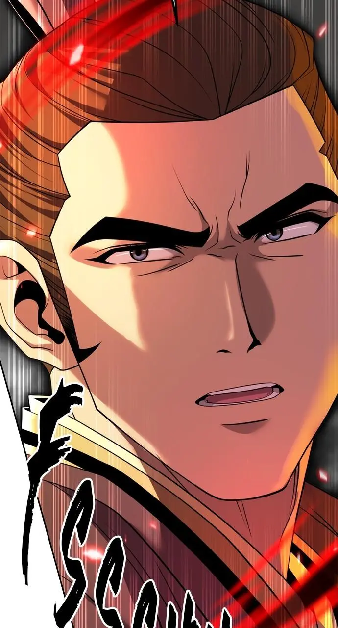 Chronicles of the Demon Faction Chapter 77
